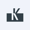 KOLEKSİYON MOBİLYA SANAYİ A.Ş. logosu