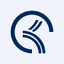 KALYON GÜNEŞ TEKNOLOJİLERİ ÜRETİM A.Ş. logosu