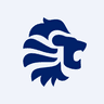 KİMTEKS POLİÜRETAN SANAYİ VE TİCARET A.Ş. logosu
