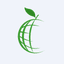 KONFRUT TARIM A.Ş. logosu