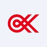 KONYA KAĞIT SANAYİ VE TİCARET A.Ş. logosu
