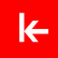 KONTROLMATİK TEKNOLOJİ ENERJİ VE MÜHENDİSLİK A.Ş. logosu