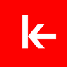 KONTROLMATİK TEKNOLOJİ ENERJİ VE MÜHENDİSLİK A.Ş. logosu