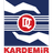 KRDMD