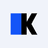 KRONT