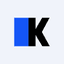 KRON TEKNOLOJİ A.Ş. logosu