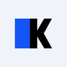 KRON TEKNOLOJİ A.Ş. logosu