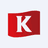 KRPLS