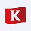 KOROPLAST TEMİZLİK AMBALAJ ÜRÜNLERİ SANAYİ VE DIŞ TİCARET A.Ş. logosu