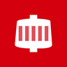 KARSU TEKSTİL SANAYİİ VE TİCARET A.Ş. logosu