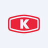 KERVAN GIDA SANAYİ VE TİCARET A.Ş. logosu