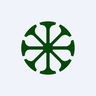 KÜTAHYA ŞEKER FABRİKASI A.Ş. logosu