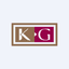 KIZILBÜK GAYRİMENKUL YATIRIM ORTAKLIĞI A.Ş. logosu