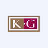 KIZILBÜK GAYRİMENKUL YATIRIM ORTAKLIĞI A.Ş. logosu