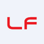 LDR TURİZM A.Ş. logosu