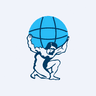 LİDER FAKTORİNG A.Ş. logosu