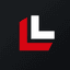 LİNK BİLGİSAYAR SİSTEMLERİ YAZILIMI VE DONANIMI SANAYİ VE TİCARET A.Ş. logosu