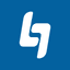LOKMAN HEKİM ENGÜRÜSAĞ SAĞLIK TURİZM EĞİTİM HİZMETLERİ VE İNŞAAT TAAHHÜT A.Ş. logosu