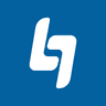 LOKMAN HEKİM ENGÜRÜSAĞ SAĞLIK TURİZM EĞİTİM HİZMETLERİ VE İNŞAAT TAAHHÜT A.Ş. logosu