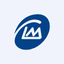 LİMAK DOĞU ANADOLU ÇİMENTO SANAYİ VE TİCARET A.Ş. logosu