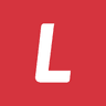 LOGO YAZILIM SANAYİ VE TİCARET A.Ş. logosu