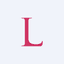LÜKS KADİFE TİCARET VE SANAYİİ A.Ş. logosu