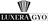 LXGYO