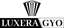 LUXERA GAYRİMENKUL YATIRIM ORTAKLIĞI A.Ş. logosu