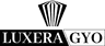 LUXERA GAYRİMENKUL YATIRIM ORTAKLIĞI A.Ş. logosu