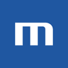MACKOLİK İNTERNET HİZMETLERİ TİCARET A.Ş. logosu