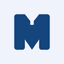 MAKİM MAKİNA TEKNOLOJİLERİ SANAYİ VE TİCARET A.Ş. logosu