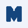 MAKİM MAKİNA TEKNOLOJİLERİ SANAYİ VE TİCARET A.Ş. logosu