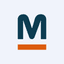 MANAS ENERJİ YÖNETİMİ SANAYİ VE TİCARET A.Ş. logosu