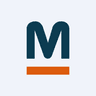 MANAS ENERJİ YÖNETİMİ SANAYİ VE TİCARET A.Ş. logosu