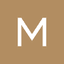 MARTI OTEL İŞLETMELERİ A.Ş. logosu