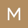 MARTI OTEL İŞLETMELERİ A.Ş. logosu