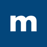 MAVİ GİYİM SANAYİ VE TİCARET A.Ş. logosu