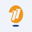 MEGA POLİETİLEN KÖPÜK SANAYİ VE TİCARET A.Ş. logosu