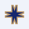 MERİT TURİZM YATIRIM VE İŞLETME A.Ş. logosu