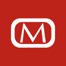 MERKO GIDA SANAYİ VE TİCARET A.Ş. logosu