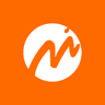 METRO TİCARİ VE MALİ YATIRIMLAR HOLDİNG A.Ş. logosu