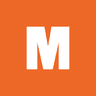 MİGROS TİCARET A.Ş. logosu