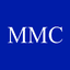 MMC SANAYİ VE TİCARİ YATIRIMLAR A.Ş. logosu