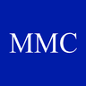 MMC SANAYİ VE TİCARİ YATIRIMLAR A.Ş. logosu