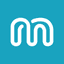 MENDERES TEKSTİL SANAYİ VE TİCARET A.Ş. logosu