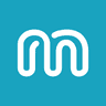 MENDERES TEKSTİL SANAYİ VE TİCARET A.Ş. logosu