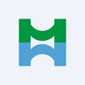 MOGAN ENERJİ YATIRIM HOLDİNG A.Ş. logosu