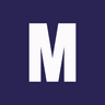 MOPAŞ MARKETÇİLİK GIDA SANAYİ VE TİCARET A.Ş. logosu