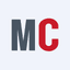 MLP SAĞLIK HİZMETLERİ A.Ş. logosu