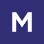 MATRİKS FİNANSAL TEKNOLOJİLER A.Ş. logosu